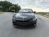 BMW 650 Iggensbach
