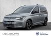 VW Caddy schoena-kolpien