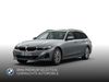 BMW 320 meinborn