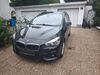 BMW 216 Gran Tourer rabenau
