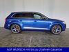 Audi SQ7 reinhardtsdorf-schoena