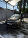 Citroen C4 hoehr-grenzhausen