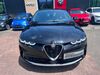 Alfa Romeo Tonale kuehbach
