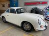 Porsche 356 schenkenzell