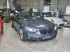 BMW 220 ehringshausen