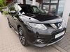 Nissan X-Trail ehringshausen