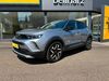 Opel Mokka obergriesbach