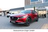 Mazda CX-30 mendhausen