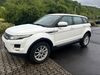 Land Rover Range Rover Evoque Ehringshausen