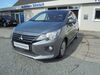Mitsubishi Space Star soehlde