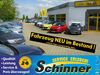 Kia Niro osthausen-wuelfershausen