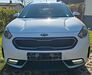 Kia Niro wattmannshagen
