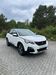 Peugeot 3008 fredersdorf-vogelsdorf