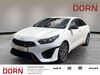 Kia pro ceed / ProCeed tegernsee