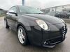 Alfa Romeo MiTo grafenhausen
