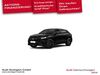 Audi SQ8 krauchenwies