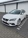 Seat Leon dorn-duerkheim
