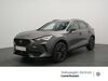 Cupra Formentor hoehr-grenzhausen