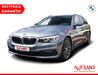 BMW 525 juetrichau