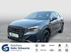 Audi Q2 Leer (Ostfriesland)