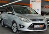 Ford C-Max wissmannsdorf