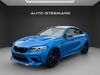 BMW M2 niederhosenbach