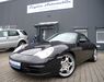 Porsche 996 ehringshausen