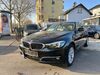 BMW 320 oberheimbach