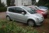 Renault Grand Modus juetrichau