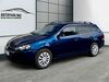 VW Golf kreis|lahn-dill-kreis
