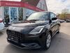 Suzuki Swift Oldenburg (Oldenburg)