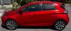 Renault ZOE nieder-hilbersheim