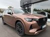 Mazda CX-80 schlosskulm