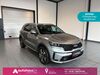 Kia Sorento oberrossbach