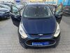 Ford B-Max geisenfeld