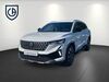 Renault Espace geisenfeld