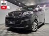 Peugeot Traveller schoeneiche