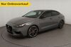 Hyundai i30 hueckeswagen