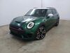Mini John Cooper Works Clubman goergeshausen