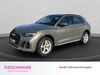 Audi Q5 walhausen