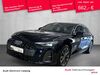 Audi A6 drossdorf