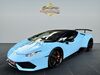 Lamborghini Huracán remscheid