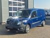 Mercedes-Benz Citan nessa