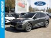 Ford Kuga wunstorf