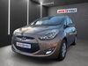 Hyundai ix20 ruttersdorf-lotschen