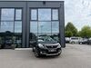 Peugeot 2008 Hoyerhagen