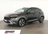 Hyundai KONA hueckeswagen