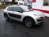 Citroen C4 Cactus dankmarshausen
