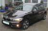BMW 116 nieder-hilbersheim