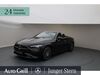 Mercedes-Benz CLE 180 geisenfeld